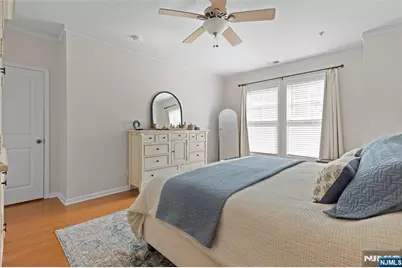 407 River Place, Butler, NJ 07405 - Photo 14