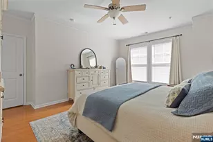 407 River Place, Butler, NJ 07405 - Photo 14