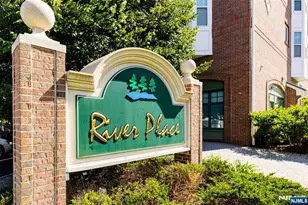 407 River Place, Butler, NJ 07405 - Photo 20