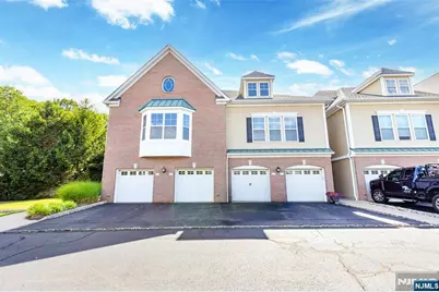 407 River Place, Butler, NJ 07405 - Photo 1