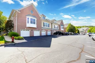 407 River Place, Butler, NJ 07405 - Photo 2