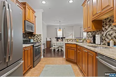 407 River Place, Butler, NJ 07405 - Photo 10