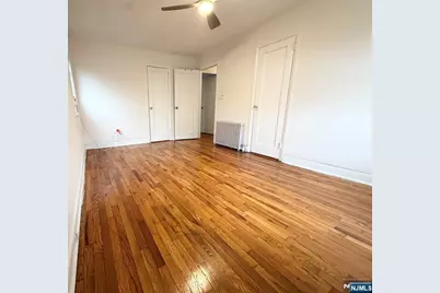 67 Herzog Place, Englewood, NJ 07631 - Photo 6