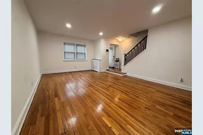 67 Herzog Place, Englewood, NJ 07631 - Photo 2