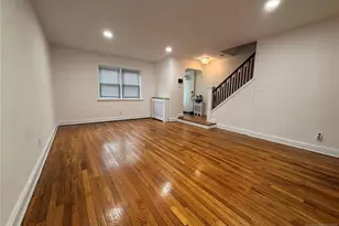 67 Herzog Pl, Englewood, NJ 07631 - Photo 2