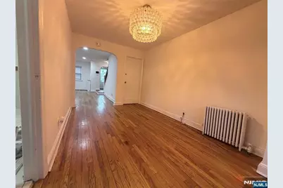 67 Herzog Place, Englewood, NJ 07631 - Photo 4