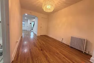 67 Herzog Pl, Englewood, NJ 07631 - Photo 4