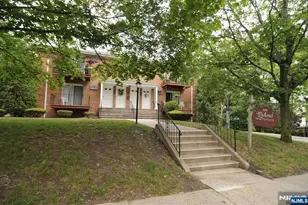 110 Midland Ave 18A, Midland Park, NJ 07432 - Photo 1