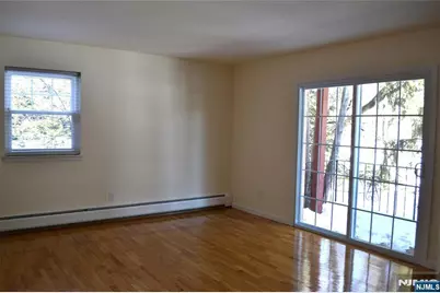 110 Midland Avenue 18A #18A, Midland Park, NJ 07432 - Photo 8