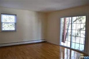 110 Midland Ave 18A, Midland Park, NJ 07432 - Photo 8