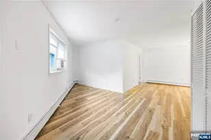 203 E Ruby Ave B, Palisades Park, NJ 07650 - Photo 18