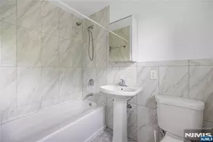 203 E Ruby Ave A, Palisades Park, NJ 07650 - Photo 14