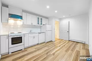 203 E Ruby Ave A, Palisades Park, NJ 07650 - Photo 12