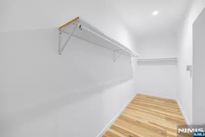 203 E Ruby Avenue A #A, Palisades Park, NJ 07650 - Photo 20