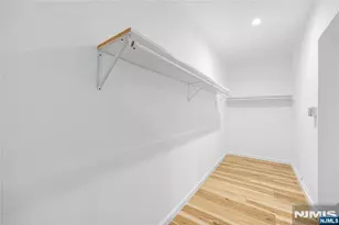 203 E Ruby Ave A, Palisades Park, NJ 07650 - Photo 20