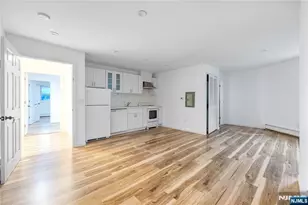 203 E Ruby Ave B, Palisades Park, NJ 07650 - Photo 8