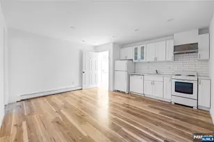 203 E Ruby Ave B, Palisades Park, NJ 07650 - Photo 10