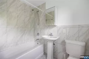 203 E Ruby Ave B, Palisades Park, NJ 07650 - Photo 14