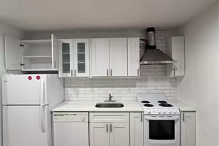 203 E Ruby Ave, Palisades Park, NJ 07650 - Photo 1