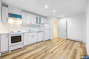 203 E Ruby Ave B, Palisades Park, NJ 07650 - Photo 12