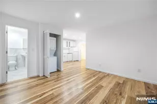 203 E Ruby Ave A, Palisades Park, NJ 07650 - Photo 6