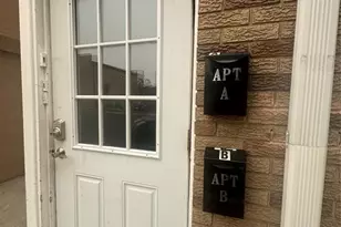 203 E Ruby Ave, Palisades Park, NJ 07650 - Photo 4