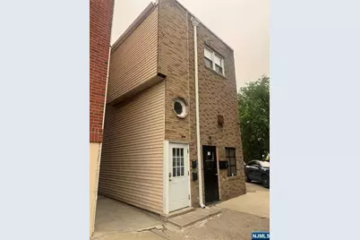 203 E Ruby Avenue B #B, Palisades Park, NJ 07650 - Photo 2