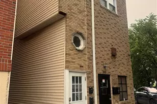 203 E Ruby Ave, Palisades Park, NJ 07650 - Photo 2