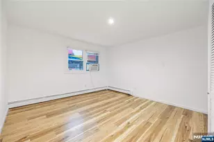 203 E Ruby Ave B, Palisades Park, NJ 07650 - Photo 22