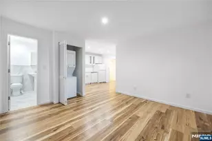 203 E Ruby Ave B, Palisades Park, NJ 07650 - Photo 6