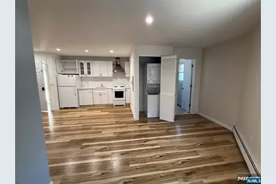 203 E Ruby Avenue, Palisades Park, NJ 07650 - Photo 2