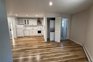 203 E Ruby Ave, Palisades Park, NJ 07650 - Photo 2