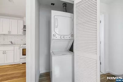 203 E Ruby Avenue A #A, Palisades Park, NJ 07650 - Photo 16
