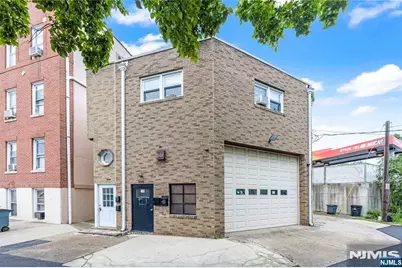 203 E Ruby Avenue A #A, Palisades Park, NJ 07650 - Photo 2