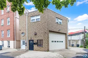 203 E Ruby Ave A, Palisades Park, NJ 07650 - Photo 2