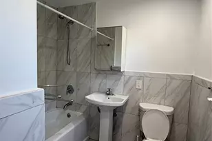 203 E Ruby Ave, Palisades Park, NJ 07650 - Photo 4
