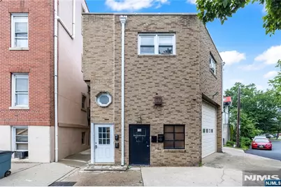 203 E Ruby Avenue A #A, Palisades Park, NJ 07650 - Photo 1