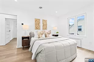 110 Maple St, Dumont, NJ 07628 - Photo 18