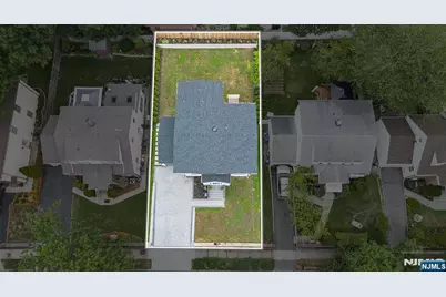 110 Maple Street, Dumont, NJ 07628 - Photo 34