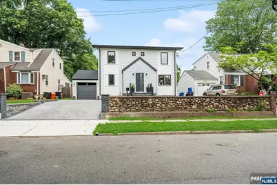 110 Maple Street, Dumont, NJ 07628 - Photo 2