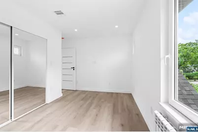 110 Maple Street, Dumont, NJ 07628 - Photo 28
