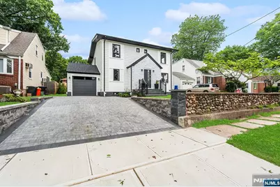 110 Maple Street, Dumont, NJ 07628 - Photo 1