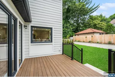 110 Maple Street, Dumont, NJ 07628 - Photo 14