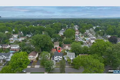 110 Maple Street, Dumont, NJ 07628 - Photo 38