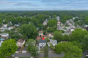 110 Maple St, Dumont, NJ 07628 - Photo 38