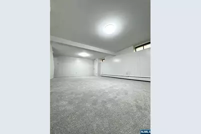22 Main Avenue, Elmwood Park, NJ 07407 - Photo 8