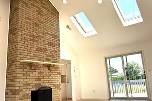 22 Main Ave, Elmwood Park, NJ 07407 - Photo 2