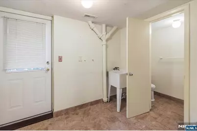 753 Village Road, Oradell, NJ 07649 - Photo 32