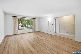753 Village Rd, Oradell, NJ 07649 - Photo 6