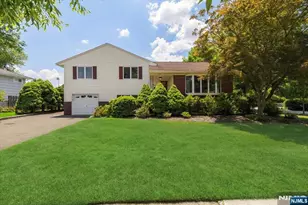 753 Village Rd, Oradell, NJ 07649 - Photo 1